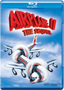 Airplane II: The Sequel 1982 m720p BluRay x264-BiRD Airplane II: The Sequel 1982 m720p BluRay x264-BiRD