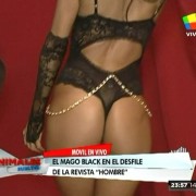 imagebam.com