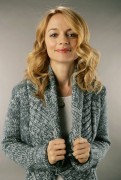 Хэзер Грэм (Heather Graham) 'Adrift In Manhattan' Mark Mainz Portraits during the 2007 Sundance Film Festival,22.01.07 - 19xHQ 637a55283666934