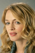 Хэзер Грэм (Heather Graham) 'Adrift In Manhattan' Mark Mainz Portraits during the 2007 Sundance Film Festival,22.01.07 - 19xHQ Fdb081283666895