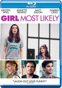 Girl Most Likely 2012 m720p BluRay x264-BiRD Girl Most Likely 2012 m720p BluRay x264-BiRD