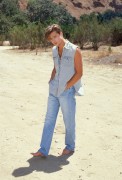 Брэд Питт (Brad Pitt)  photoshoot series from 1989 - 30xHQ 0e2b81284070892