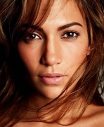 Дженнифер Лопез (Jennifer Lopez) Michael Thompson Photoshoot for 'Allure' 2001 - 4xMQ 67d2ce284096628