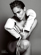 Дженнифер Лопез (Jennifer Lopez) Mario Testino Photoshoot 2012 for V Magazine (21xHQ) 140219284109301
