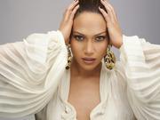 Дженнифер Лопез (Jennifer Lopez) 'Como Ama Una Mujer' Promoshoot by Tony Duran, 2007 - 22xUHQ,MQ 6d6606284108155