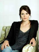 Джемма Артертон (Gemma Arterton)   Photoshoot - 9xHQ 6df3c0284108152