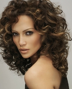 Дженнифер Лопез (Jennifer Lopez) 'Como Ama Una Mujer' Promoshoot by Tony Duran, 2007 - 22xUHQ,MQ B0894a284108116