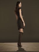 Саммер Глау (Summer Glau) Promoshoot for The Cape - 26xHQ 69aab4284127080