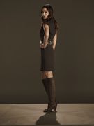 Саммер Глау (Summer Glau) Promoshoot for The Cape - 26xHQ 71b9f6284127087