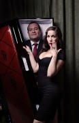 Наталия Орейро (Natalia Oreiro) Linch promoshoot 2012 (17xHQ) Bdb9d6284267680