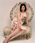 Софи Эллис-Бекстор (Sophie Ellis Bextor) Sean Cook Photoshoot - 10xHQ Debb59284282147