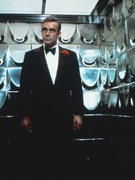 Джеймс Бонд 007: Бриллианты навсегда / Diamonds Are Forever (Шон Коннери, 1971) 7a3226284308341