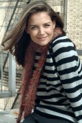 Кэти Холмс (Katie Holmes) photoshoot (14xHQ) 2287b0284380394