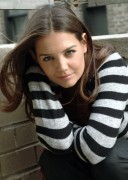 Кэти Холмс (Katie Holmes) photoshoot (14xHQ) 7d28d2284380236