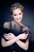 Ханна Тойнтон / Hannah Tointon - Faye Thomas Photoshoot 2012 - 13 HQ 47c5af284497454