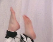 imagebam.com