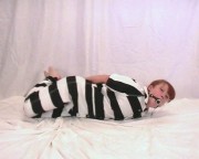 imagebam.com