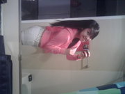 [Image: 5c74dc284603483.jpg]