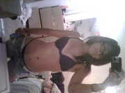 [Image: c1db31284603489.jpg]