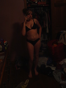 [Image: f2f2e1284603336.jpg]