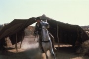 Индиана Джонс: В поисках утраченного ковчега / Raiders of the Lost Ark (1981) - 5xHQ 0ad045284793656