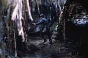 Индиана Джонс: В поисках утраченного ковчега / Raiders of the Lost Ark (1981) - 5xHQ 620a23284793696