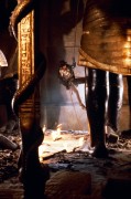 Индиана Джонс: В поисках утраченного ковчега / Raiders of the Lost Ark (1981) - 5xHQ 637ef5284793096