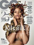 Рианна (Rihanna) Mariano Vivanco Photoshoot for British GQ December 2013 (3xHQ) 6ecf1d284847469