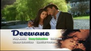 DEEWANE(2000)