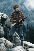 Охотник на оленей / The Deer Hunter (Мэрил Стрип, 1978) - 2xHQ 5539cd284959912