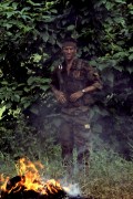 Охотник на оленей / The Deer Hunter (Мэрил Стрип, 1978) - 2xHQ 9d9720284959907