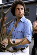 Охотник на оленей / The Deer Hunter (Мэрил Стрип, 1978) - 2xHQ 4e4148284960022