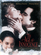 Эпоха невинности / The Age of Innocence (Мишель Пфайффер, Вайнона Райдер, 1993) A9cf24284973257