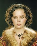 Кристина Риччи (Christina Ricci) Robert Fleischauer Photoshoot For Paper October 1998 - 7xHQ D0d91c284973548