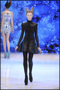 Alexander McQueen - Paris SS10 Fashion Show - 260xHQ 7633ac285395939
