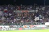 фотогалерея ACF Fiorentina - Страница 7 431fe5285404587