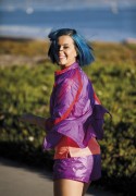 Кэти Перри (Katy Perry) Adidas Photoshoot - 9xHQ  Fa9b85285406208