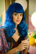 Кэти Перри (Katy Perry) Photocall in Melbourne 13-08-2010 - 8xHQ 45d701285413747