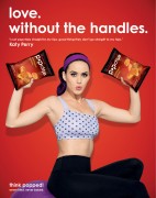 Кэти Перри (Katy Perry) Adverts for Pop Chips and Makin' of - 11xHQ 6fe9b3285415655
