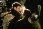 Баффи — истребительница вампиров / Buffy the Vampire Slayer (1992) - 8 HQ 63d463285521960