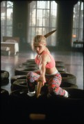 Баффи — истребительница вампиров / Buffy the Vampire Slayer (1992) - 8 HQ A60a9a285521948