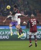 фотогалерея AC Milan - Страница 10 656865285865410