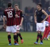 фотогалерея AC Milan - Страница 10 Ddb4bf285866722