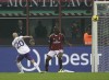 фотогалерея AC Milan - Страница 10 E07b44285866420