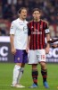 фотогалерея AC Milan - Страница 10 Af7e40285870643