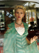 Скарлетт Йоханссон (Scarlett Johansson) ELLE Photoshoot 2004 - 13xMQ 108653285938566