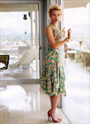 Скарлетт Йоханссон (Scarlett Johansson) ELLE Photoshoot 2004 - 13xMQ A69340285938616
