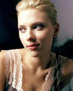 Скарлетт Йоханссон (Scarlett Johansson) Sean Cook Photoshoot (8xHQ) 2ba537285953116