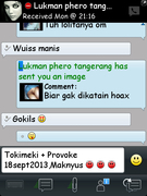 ImageBam image upload