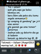 ImageBam image upload